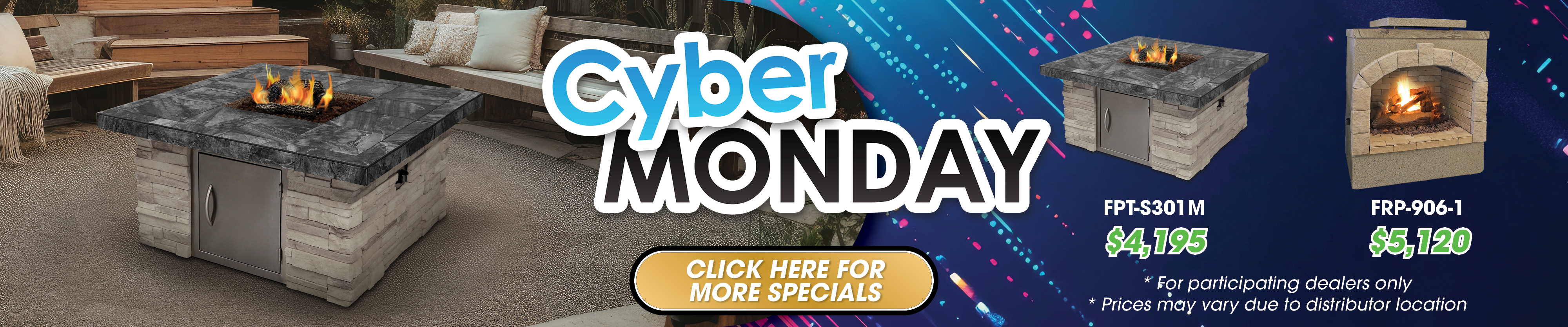 Calspas hot tub being used in a family setting - Montgomery