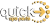 Quick spa parts logo - Montgomery