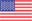 american flag Montgomery