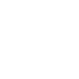 ce logo Montgomery