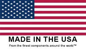 company overview - Montgomery