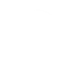 hot tubs spas for sale icon ul Montgomery