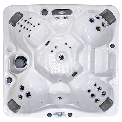 Cancun EC-840B hot tubs for sale in Montgomery