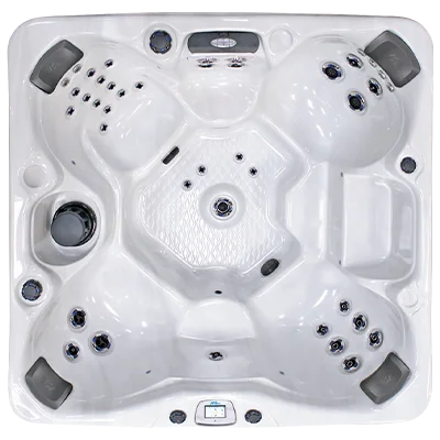 Cancun-X EC-840BX hot tubs for sale in Montgomery