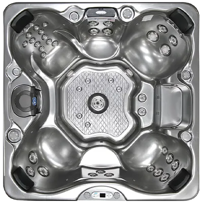 Cancun EC-849B hot tubs for sale in Montgomery