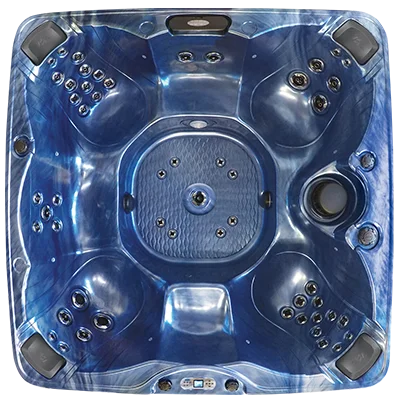 Bel Air EC-851B hot tubs for sale in Montgomery