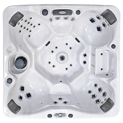 Cancun EC-867B hot tubs for sale in Montgomery
