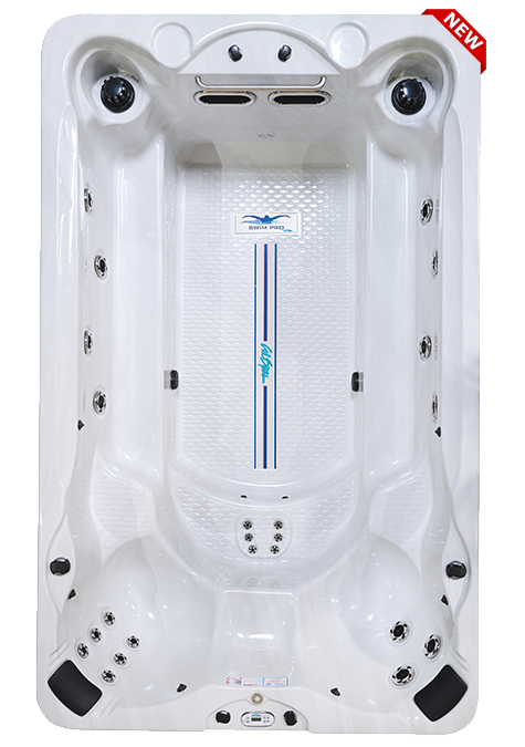 Family Fun FA-1325 hot tubs for sale in Montgomery