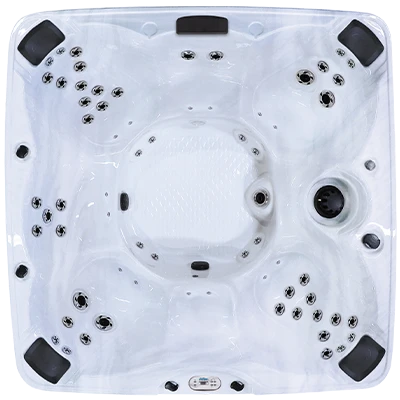Tropical Plus PPZ-759B hot tubs for sale in Montgomery