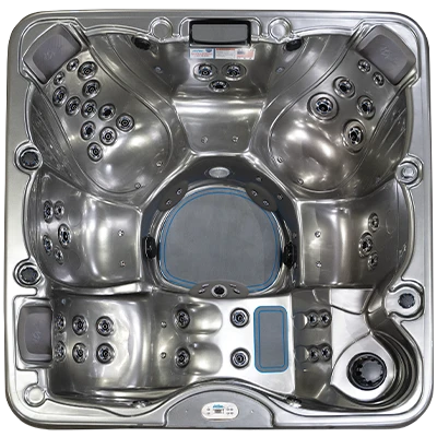 Pacifica Plus PPZ-759L hot tubs for sale in Montgomery