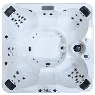 Bel Air Plus PPZ-843B hot tubs for sale in Montgomery