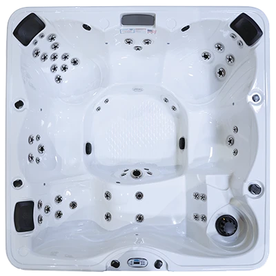 Atlantic Plus PPZ-843L hot tubs for sale in Montgomery