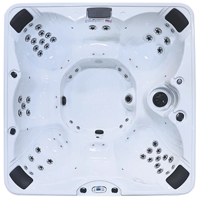 Bel Air Plus PPZ-859B hot tubs for sale in Montgomery