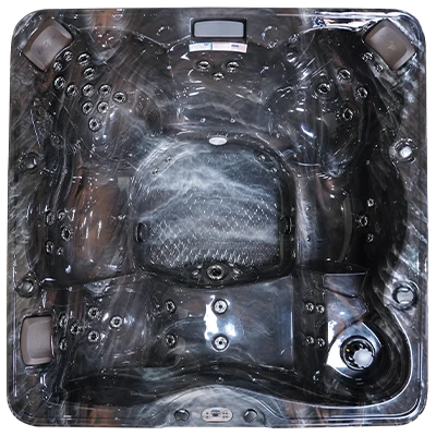 Atlantic Plus PPZ-859L hot tubs for sale in Montgomery