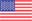 american flag hot tubs spas for sale Montgomery