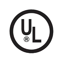 ul.com - hot tubs spas for sale Montgomery