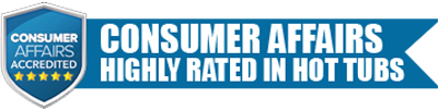 consumer affairs - hot tubs spas for sale Montgomery